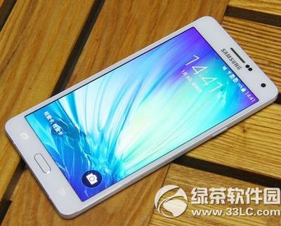 3星galaxy a8价格多少 3星galaxy a8报价