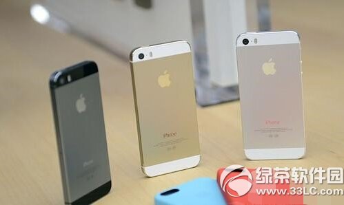 iphone5s粻ȶô ƻ5s粻ȶ