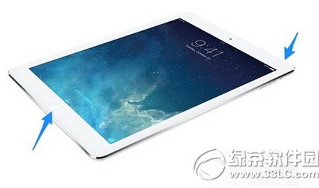 ipad airô죿ipad airͻȻ2