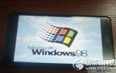 iphone6Խװwindows95Ƶ̳