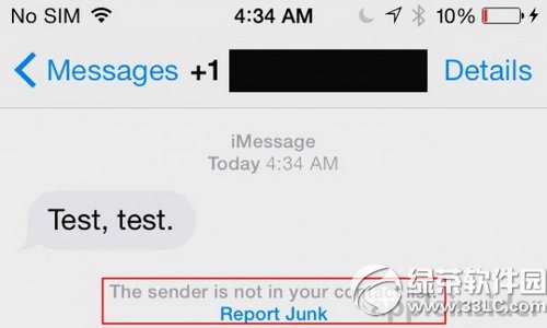 ios8.3¹ع ٱimessage    