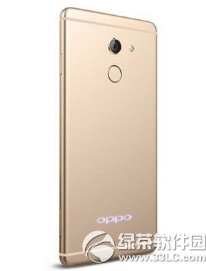 oppo find9ô oppo find9ع1