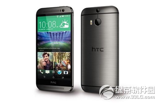 htc m8sô htc m8s