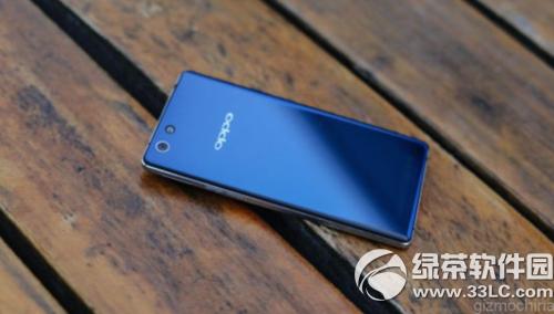 oppo r系新机谍照曝光 oppo r系新机参数设置