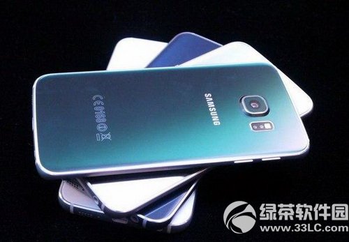 3星galaxy s6 duos怎么 3星galaxy s6 duos设置好不好