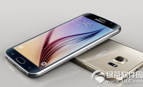 galaxy s6 duosǮ galaxy s6 duos۸