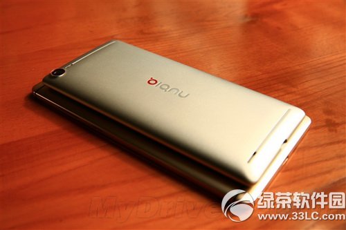 nubia z9 plusúò nubia z9 plusô