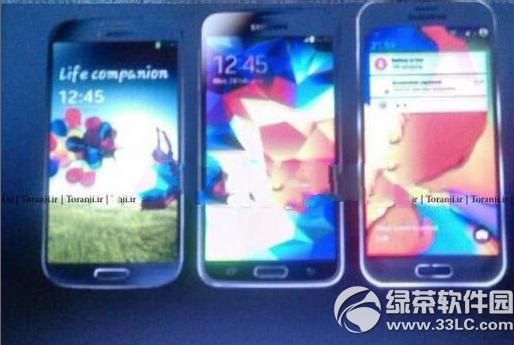 3星s6怎么迅速充电 3星galaxy s6迅速充电介绍