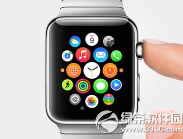 apple watchô apple watchʹ÷