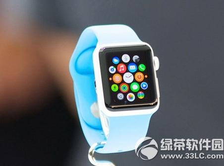 apple watchô ƻApple Watchʱ