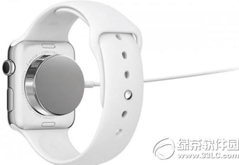 apple watchô ƻApple Watchʱ1