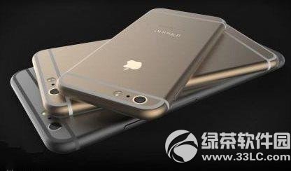 iPhone6s¸ͼع 3