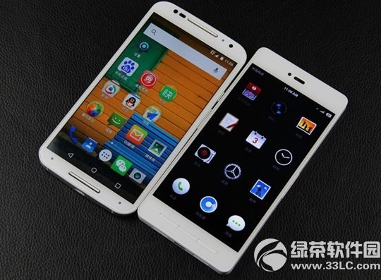 3星tab5平板怎么？3星tab5平板设置