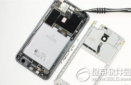 联想z3 pro怎么？联想z3 pro手机设置