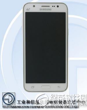 3星j5怎么？3星galaxy j5设置