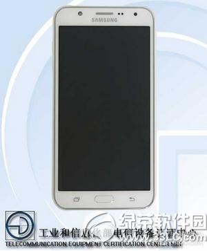 3星j7怎么？3星galaxy j7设置评测