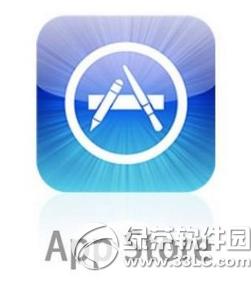 app storeǿհô죿app storeǿհ׽