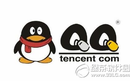 tencent os是什么？腾讯手机rom tencent os技巧