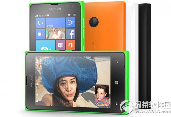 lumia435lumia532Щlumia4355321