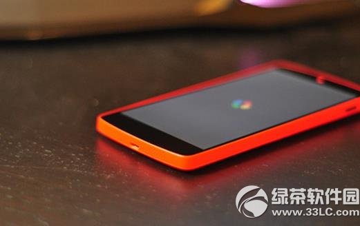 iphone6ô죿ƻiphone6ٳ缼1