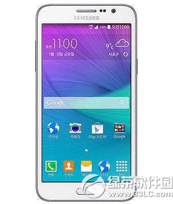 3星grand max价格多少钱？3星galaxy grand max报价