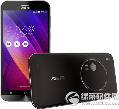 ˶zenfone zoom۸Ǯ˶zx5501