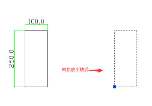 Auto cad