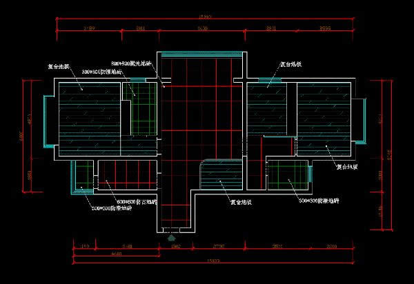 AutoCAD2007