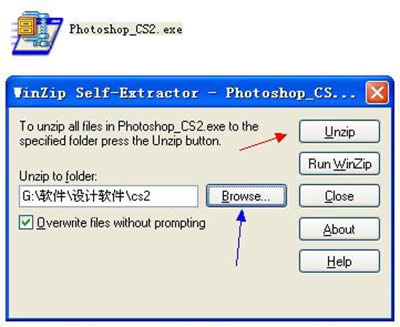 photoshop cs2