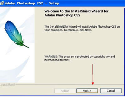 photoshop cs2