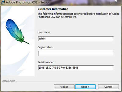 photoshop cs2