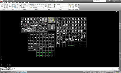 autocad2010