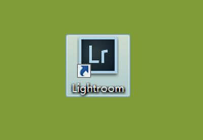 Lightroom