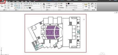 AutoCAD2007