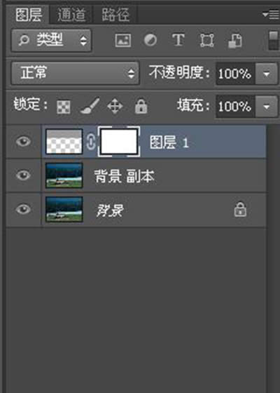 怎么用Photoshop CS6中文版添加雪景效果？