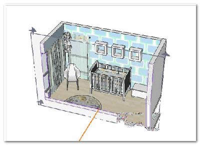 SketchUP