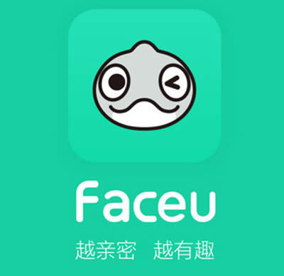 faceu˺ע