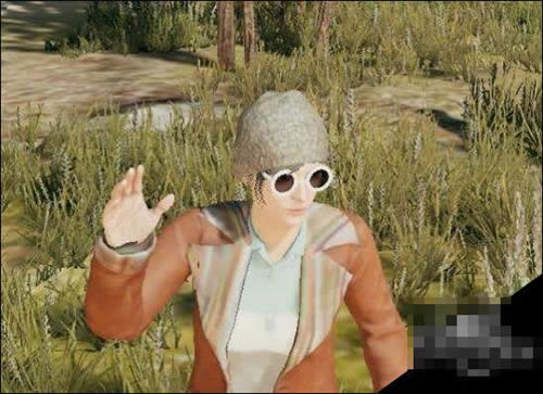 ^