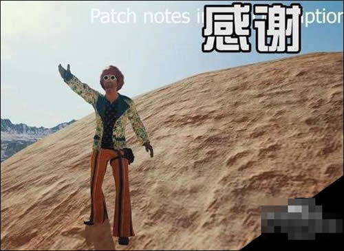 ^
