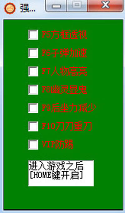 cf(qing)(qing)͸ҕo