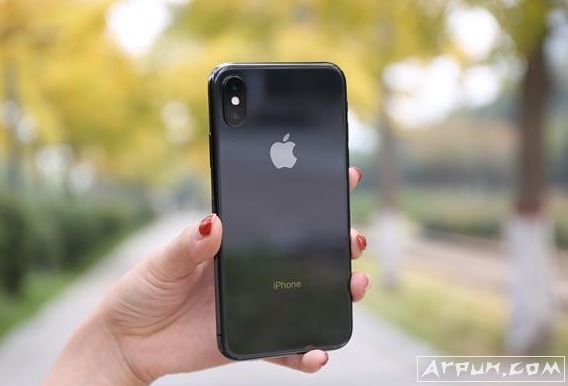 Iphone6S屏幕破了苹果售后服务点保修吗？