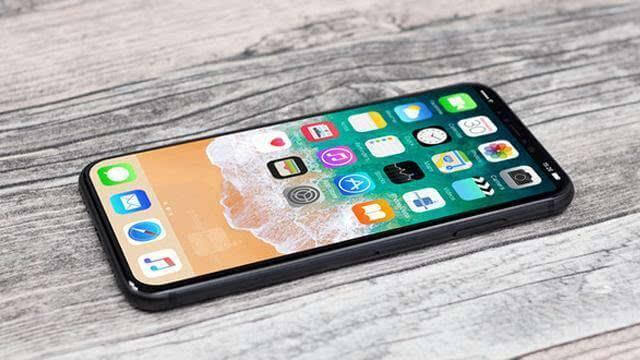 Iphone 9ΪiPhonex۰