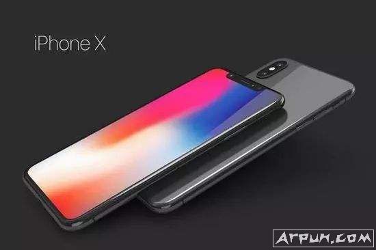 iphonexô Ѿ