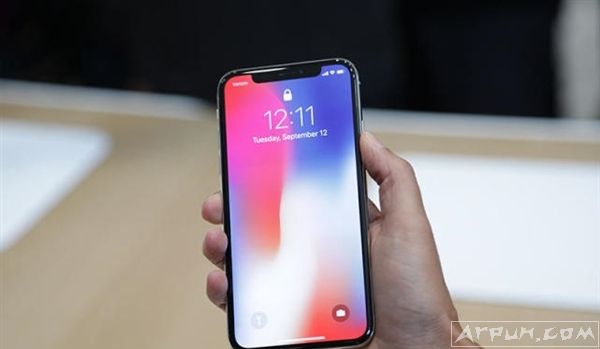 iPhone Xʲô¹