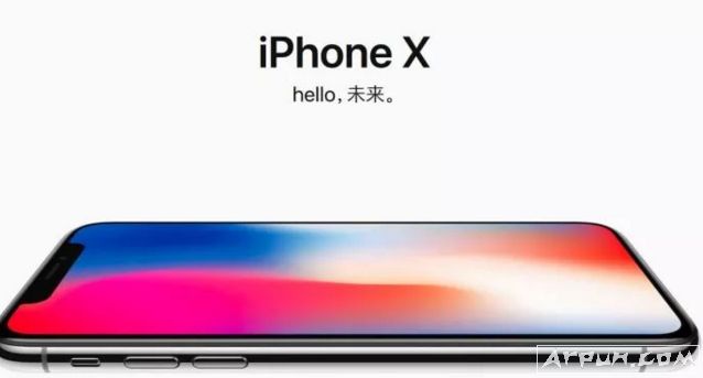 IPhone8Ӿʮĳ⣬Ϊʲôûٻأ