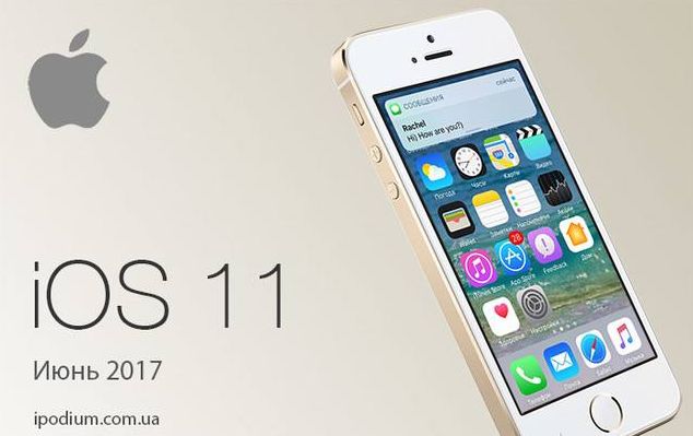 iOS10.3.3¹̼¾͵iOS11ˣiOS10.3.1iOS10.3.2֤ͨرգiOS10.2ԽiOS10.3ԽiOS10.3.3¹̼¾͵iOS11ˣ iOS10.3.1iOS10.3.2֤ͨرգ iOS10.2ԽiOS10.3Խ