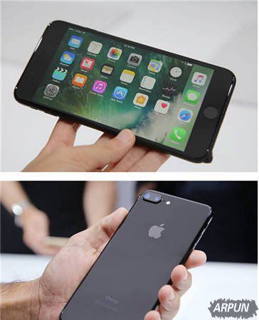 iPhone8iPhone7ȱ仯114-1F3091Q104