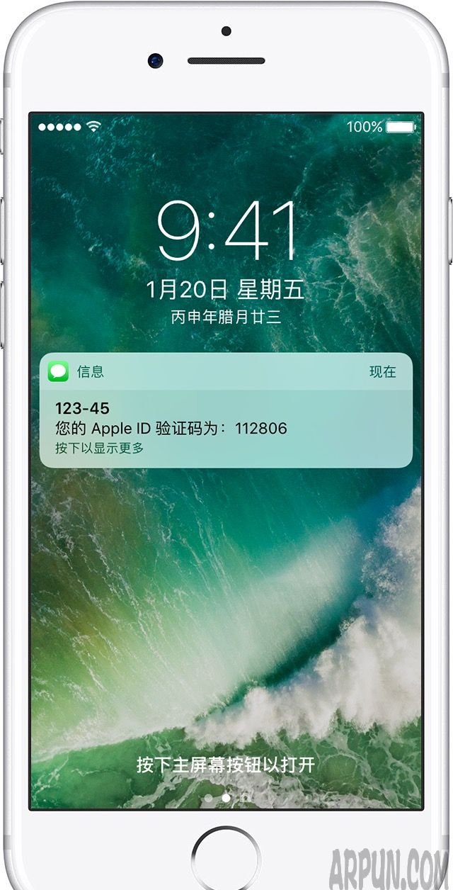 ios10θļ3D Touchθļ3D Touch