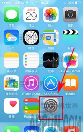 iPhone7ôָ֤App StoreiPhone7ôָ֤App Store arpun.com