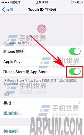 iPhone7ôָ֤App Store